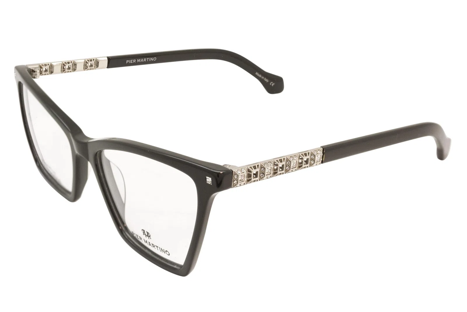 Pier Martino PM6764 Eyeglasses - view 7